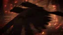Cursed Discord server banner