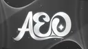 AEO banner
