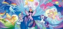 ✧˖°. ╱twilights ⊹ ࣪ ˖ ໒꒱ server banner