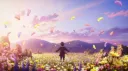 ⭑ :: aotg🧣🕊 Discord server banner
