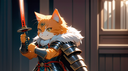 Conquistador Realm Gaming Community Discord server banner