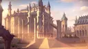 Da Camavor server banner