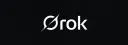 Grok#6345 banner