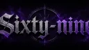 Sixtynine banner