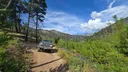 Ford Enthusiasts Discord server banner