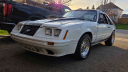 Ford Enthusiasts server banner