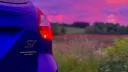 Ford Enthusiasts server banner