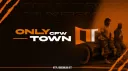 Only Town CFW banner
