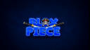 Blox Piece server banner