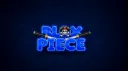 Blox Piece server banner