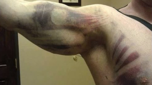 Sabbath Discord server banner