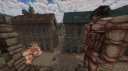 Danny’s AOT banner