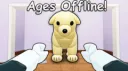 Adopt Your Animal! Server Banner