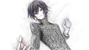 𓆩✧𓆪 • • /tenshi banner
