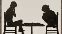 The Mindscape Discord server banner