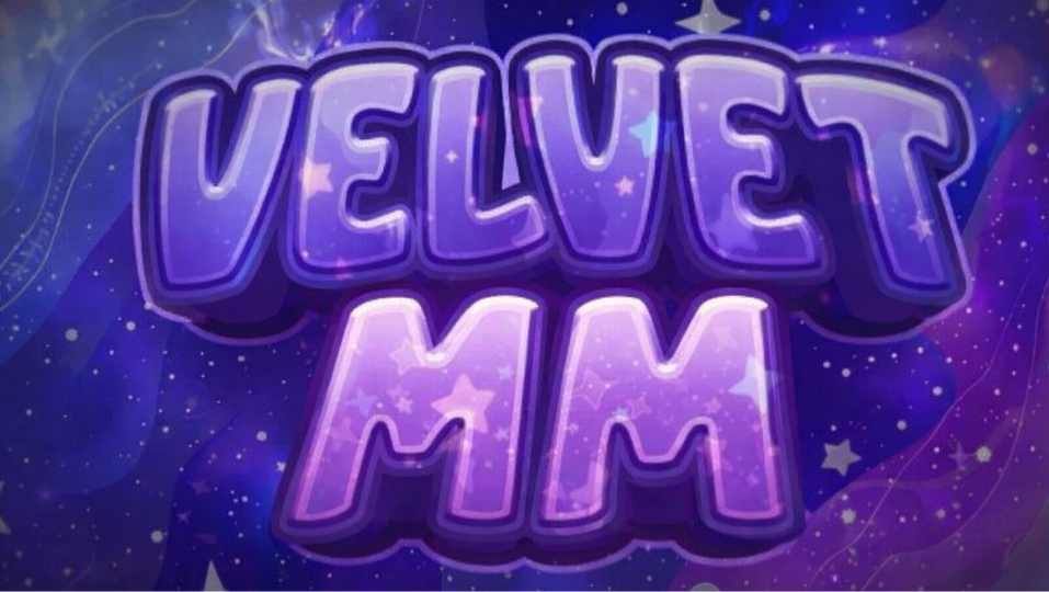 Velvet MM Services Discord server banner