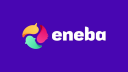 Eneba server banner