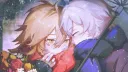 Kuni's Basement banner