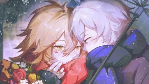 Kuni's Basement banner