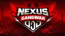 🐻︱Nexus GangWar banner