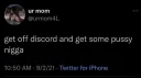 /sigilkore Discord server banner