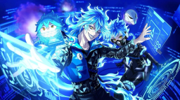 ⌗ △ ˚ . ᵎᵎ 𝒊𝗀𝙣𝙞𝒽𝓎𝒅𝒆 ﹒ ʚɞ ﹒ ୧ server banner