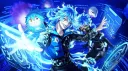 ⌗   △   ˚ .  ᵎᵎ   𝒊𝗀𝙣𝙞𝒽𝓎𝒅𝒆  ﹒ ʚɞ ﹒ ୧ server banner