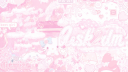 Suplex • ask2dm • sfw Discord server banner