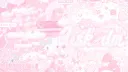 Old suplex Discord server banner