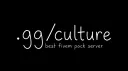 Culturepack #Fivem banner