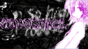 𝔼𝕔𝕙𝕠𝕤𝕡𝕒𝕔𝕖 Discord server banner