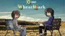 ⁰ᨵᩥ⁰ /OWM 🌾 dj2l Discord server banner