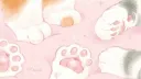 𝒱ℯ𝓁ℴ𝓊𝓇𝒶 ⪩. .⪨ server banner