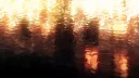mental hospital Discord server banner