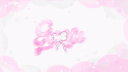 𐔌⁺  gyaru  ʚ🍥ɞ  k.anime    ྀི  social   ₊  deco ! Discord server banner