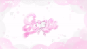 𐔌⁺  gyaru  ʚ🍥ɞ  k.anime    ྀི  social   ₊  deco ! banner