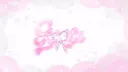 𐔌⁺  gyaru  ʚɞ  k.anime    ྀི  social   ₊  deco ! Banner
