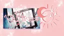 KALOPSIA Discord server banner