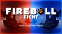 Fireball Fight banner