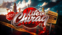 Life In Chiraq Discord server banner