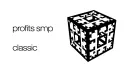 Profits' SMP Classic Discord server banner