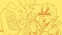 ° 𝙵𝚞𝚗𝚔𝚒𝚗 𝙷𝚊𝚗𝚐 𝙾𝚞𝚝 ° Discord server banner