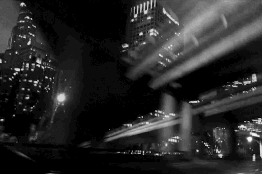 /qmar Discord server banner