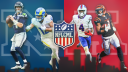 NFLCML Discord server banner
