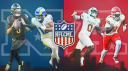 NFLCML Discord server banner