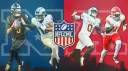 NFLCML | Season 5 server banner