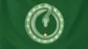 [YBA] Atheris banner