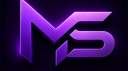 Master Studios -  development server banner