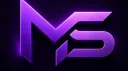 Master Studios -  development server banner