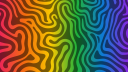 Luma Island Discord server banner